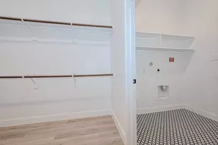 2315 Red Chip Ln, Katy, TX 77494 - Photo 37