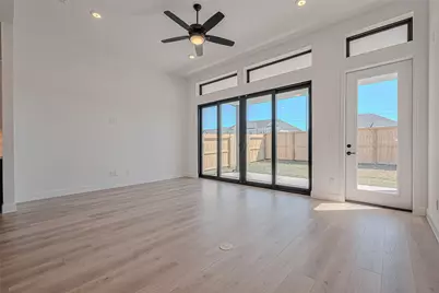 2315 Red Chip Lane, Katy, TX 77494 - Photo 15