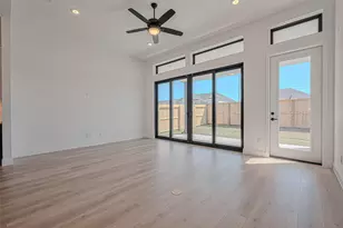 2315 Red Chip Ln, Katy, TX 77494 - Photo 15