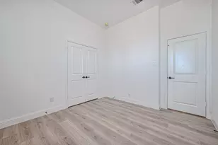 2315 Red Chip Ln, Katy, TX 77494 - Photo 23