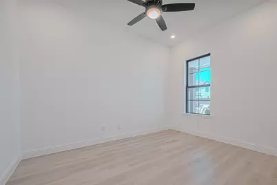 2315 Red Chip Lane, Katy, TX 77494 - Photo 17