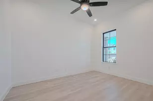 2315 Red Chip Ln, Katy, TX 77494 - Photo 17