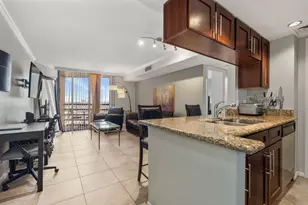 3525 Sage Rd, Houston, TX 77056 - Photo 3