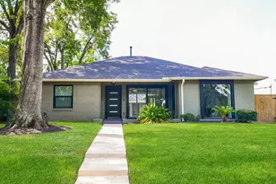 3702 Charleston St, Houston, TX 77021 - Photo 1