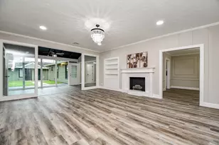 3702 Charleston St, Houston, TX 77021 - Photo 25