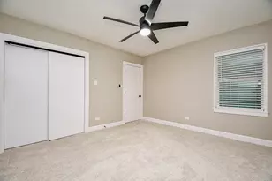 3702 Charleston St, Houston, TX 77021 - Photo 33