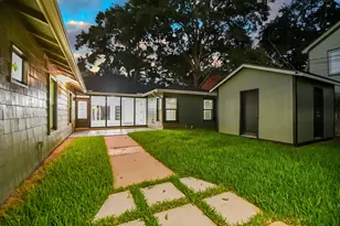 3702 Charleston St, Houston, TX 77021 - Photo 49