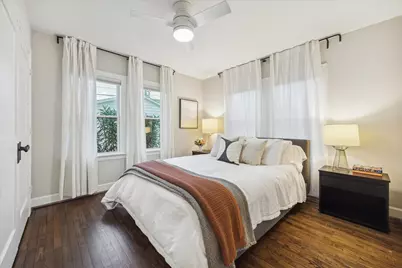 2124 Sul Ross Street, Houston, TX 77098 - Photo 15