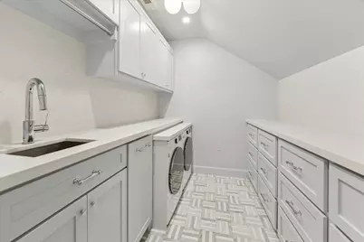 2124 Sul Ross Street, Houston, TX 77098 - Photo 25