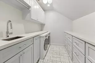 2124 Sul Ross St, Houston, TX 77098 - Photo 25