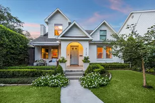 2124 Sul Ross St, Houston, TX 77098 - Photo 1