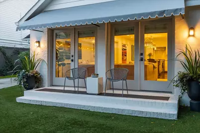 2124 Sul Ross Street, Houston, TX 77098 - Photo 29