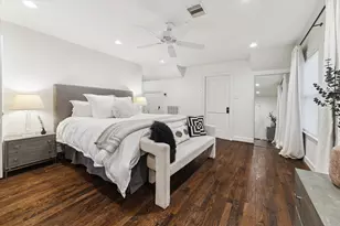 2124 Sul Ross St, Houston, TX 77098 - Photo 19