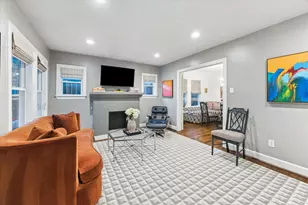 2124 Sul Ross St, Houston, TX 77098 - Photo 5