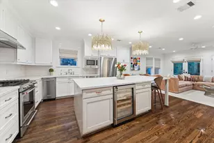 2124 Sul Ross St, Houston, TX 77098 - Photo 9