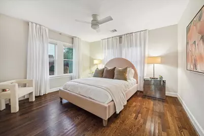 2124 Sul Ross Street, Houston, TX 77098 - Photo 17