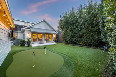 2124 Sul Ross Street, Houston, TX 77098 - Photo 31