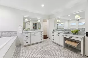 2124 Sul Ross St, Houston, TX 77098 - Photo 23