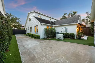 2124 Sul Ross Street, Houston, TX 77098 - Photo 27