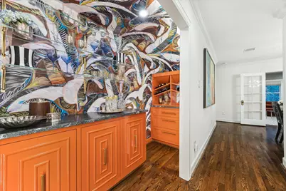 2124 Sul Ross Street, Houston, TX 77098 - Photo 11