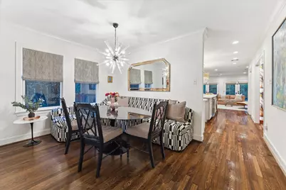 2124 Sul Ross Street, Houston, TX 77098 - Photo 7