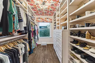 2124 Sul Ross St, Houston, TX 77098 - Photo 21