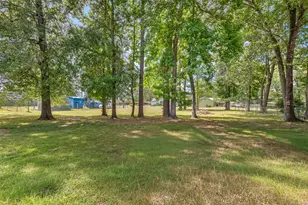 190 Lk Vw Ln, Livingston, TX 77351 - Photo 13