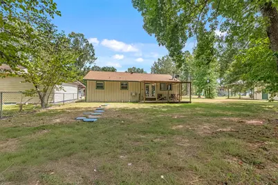 190 Lake View Lane, Livingston, TX 77351 - Photo 15