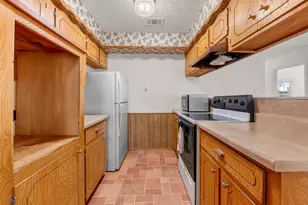 190 Lk Vw Ln, Livingston, TX 77351 - Photo 25