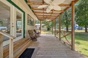 190 Lk Vw Ln, Livingston, TX 77351 - Photo 11