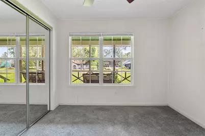190 Lake View Lane, Livingston, TX 77351 - Photo 19