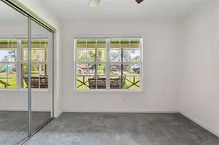 190 Lk Vw Ln, Livingston, TX 77351 - Photo 19
