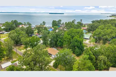 190 Lake View Lane, Livingston, TX 77351 - Photo 3