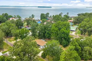 190 Lk Vw Ln, Livingston, TX 77351 - Photo 3