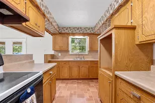 190 Lk Vw Ln, Livingston, TX 77351 - Photo 27