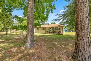 190 Lk Vw Ln, Livingston, TX 77351 - Photo 15