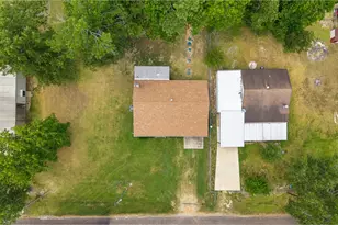 190 Lk Vw Ln, Livingston, TX 77351 - Photo 13