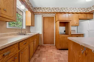 190 Lk Vw Ln, Livingston, TX 77351 - Photo 25