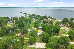 190 Lk Vw Ln, Livingston, TX 77351 - Photo 5