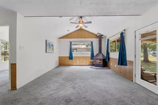 190 Lk Vw Ln, Livingston, TX 77351 - Photo 23