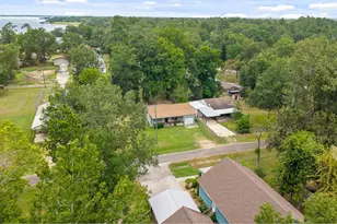 190 Lk Vw Ln, Livingston, TX 77351 - Photo 7