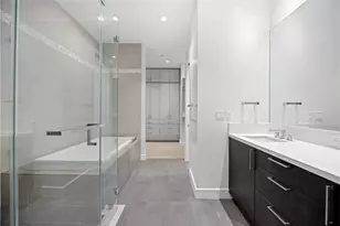 4521 San Felipe St, Houston, TX 77027 - Photo 29