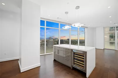 4521 San Felipe Street #1903, Houston, TX 77027 - Photo 23