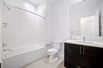 4521 San Felipe Street #1903, Houston, TX 77027 - Photo 39