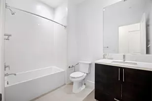 4521 San Felipe St, Houston, TX 77027 - Photo 39