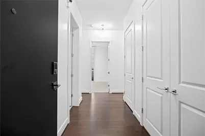 4521 San Felipe Street #1903, Houston, TX 77027 - Photo 35