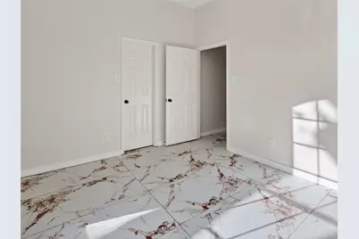 4418 W Thunderwood Circle, Fresno, TX 77545 - Photo 27