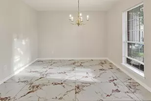 4418 W Thunderwood Cir, Fresno, TX 77545 - Photo 17