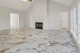 4418 W Thunderwood Cir, Fresno, TX 77545 - Photo 21