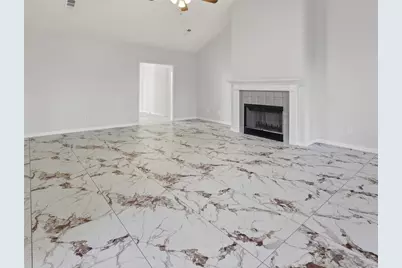 4418 W Thunderwood Circle, Fresno, TX 77545 - Photo 7